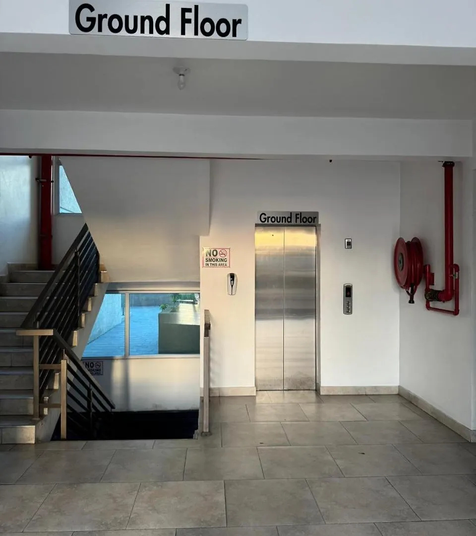 Harloes Suites - Kingston - Free Parking And Pool