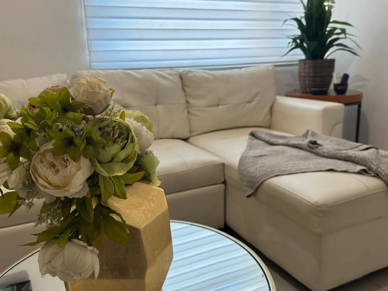 Apartmán Harloes Suites - Kingston - Free Parking And Pool Jamajka